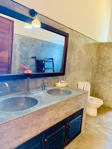 Thambilli Beach Front Luxury Villa