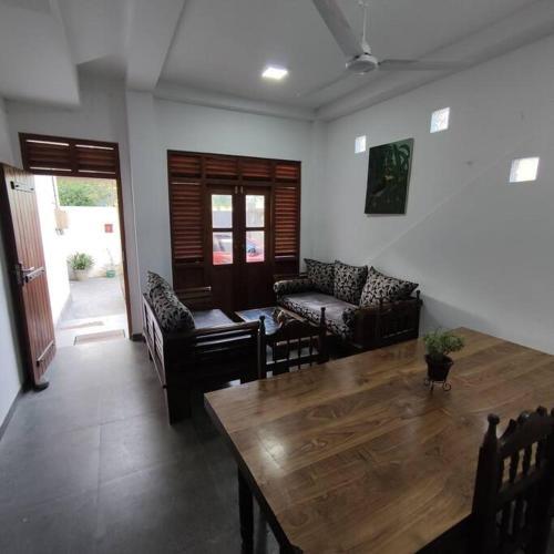 Apartamento Mango House