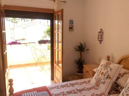 Villa Casa Javea Sands