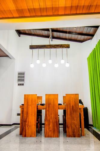 Qali-sri Lanka
