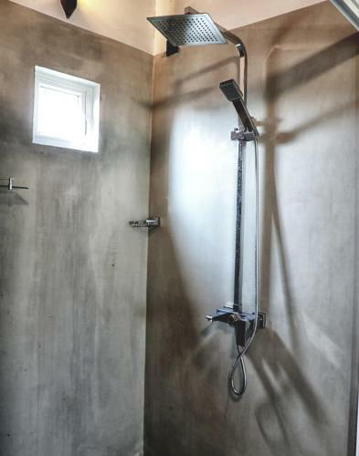 Apartamento Ranil Villa