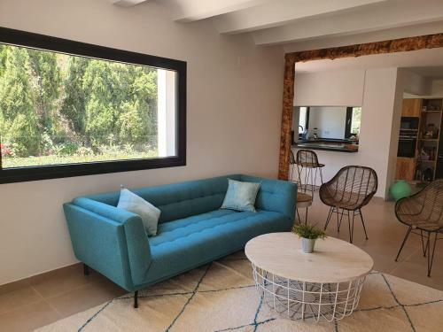 Villa Casa Am�rica