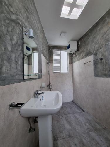 Apartamento Villa @ 7