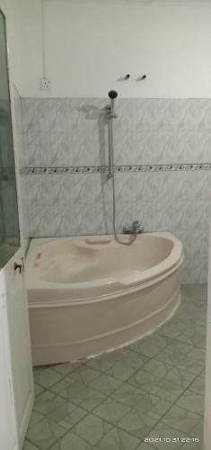 Hostal New The Summer Garden