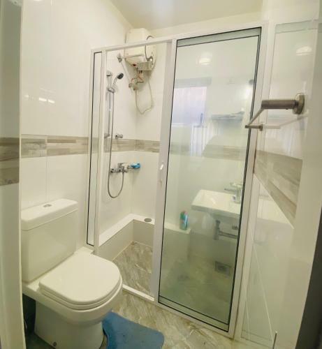 Entire 3 Bedroom Apartment In Galle
