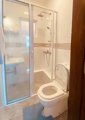 Entire 3 Bedroom Apartment In Galle