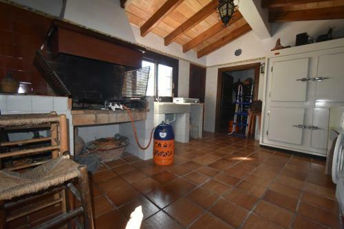 Villa Mareta