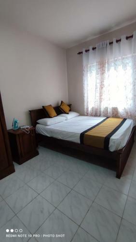 Apartamento Hb Apprtment