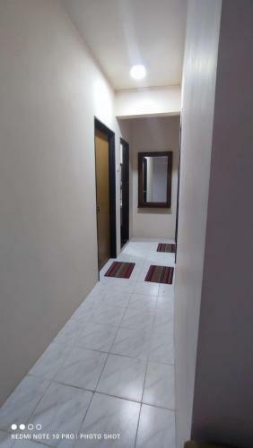 Apartamento Hb Apprtment