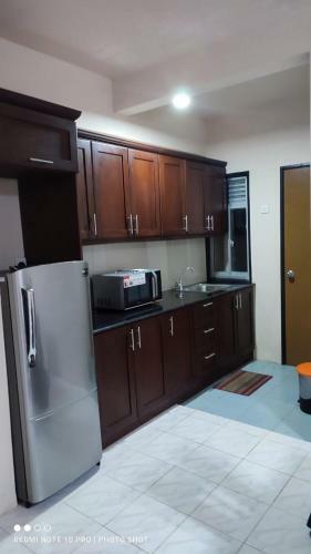 Apartamento Hb Apprtment