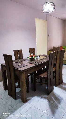 Apartamento Hb Apprtment