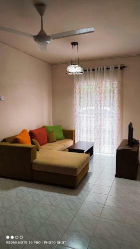 Apartamento Hb Apprtment
