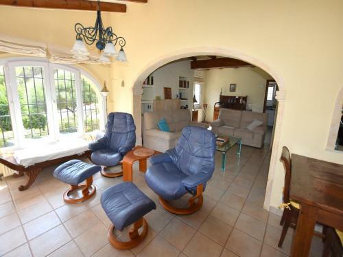 Casa Setiro
