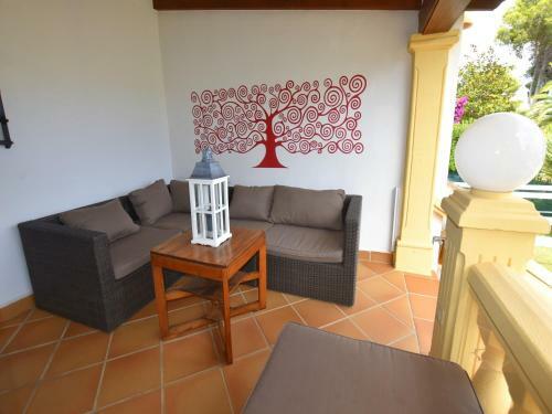Casa Setiro