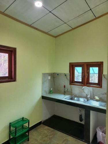 Apartamento William Villa ? B?