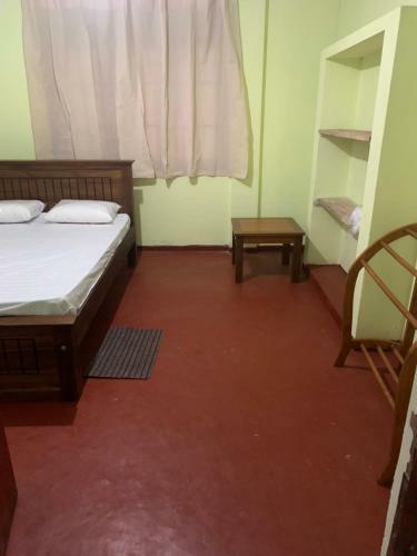 Apartamento William Villa ? B?
