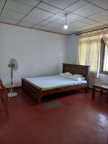 Apartamento William Villa ? B?