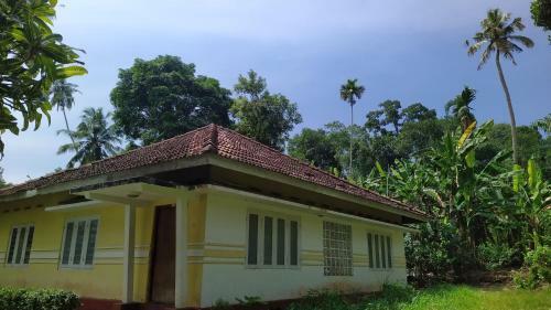Apartamento Middle House - Ahangama