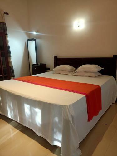 Bed & Breakfast Villa Serena