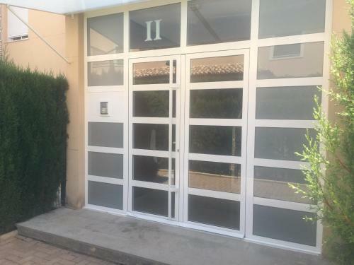 Apartamento de Lujo En Javea, Xabia, Costa Blanca.