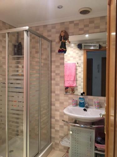 Apartamento de Lujo En Javea, Xabia, Costa Blanca.