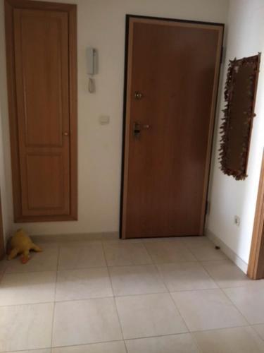 Apartamento de Lujo En Javea, Xabia, Costa Blanca.
