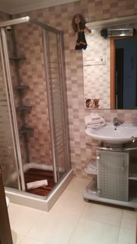 Apartamento de Lujo En Javea, Xabia, Costa Blanca.