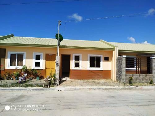 Apartamento Tagum Rental Discoveries