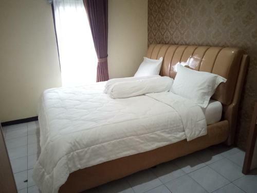 Hotel Purnama