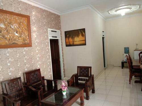 Hotel Purnama