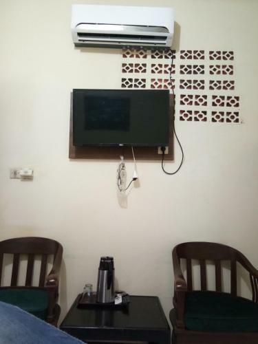 Hotel Purnama