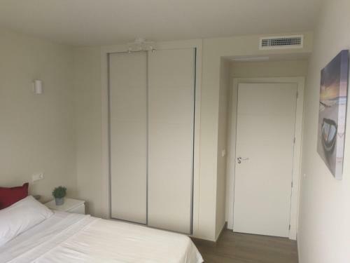 Apartamento Casa Eden
