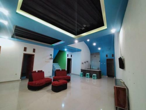 Villa Hc2
