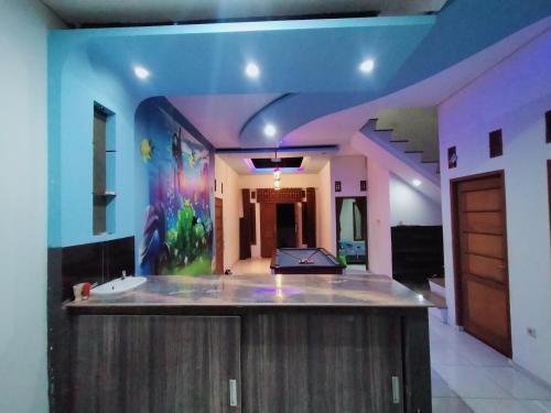 Villa Hc2