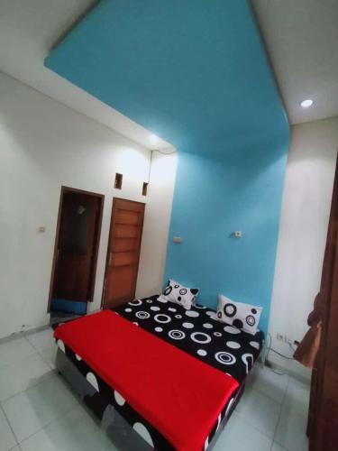 Villa Hc2