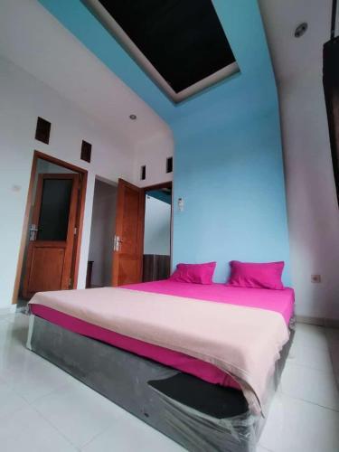 Villa Hc2