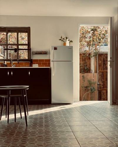 Apartamento Midyan House