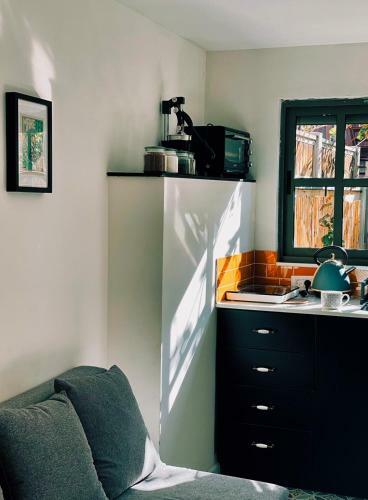 Apartamento Midyan House