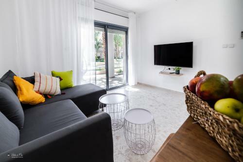Apartamento ????? ???? ???? ?? ???? ???? ?????