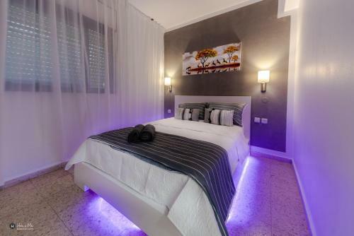 Apartamento ????? ???? ???? ?? ???? ???? ?????