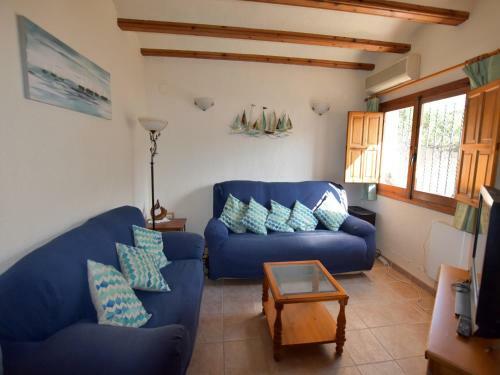 Casa Voramar
