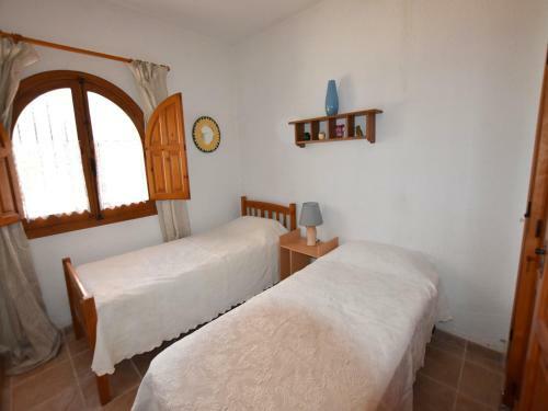 Casa Voramar