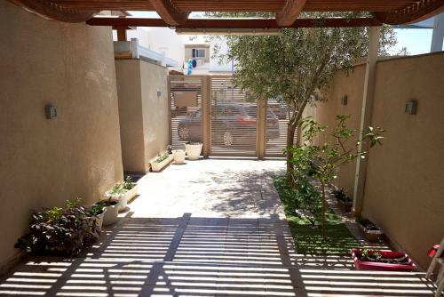 Apartamento Studio Maya