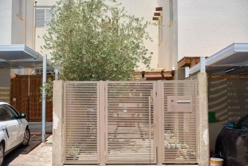 Apartamento Studio Maya
