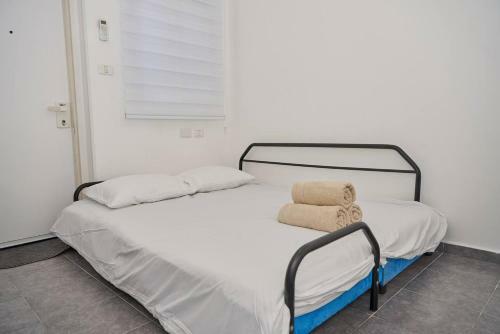 Apartamento Studio Maya