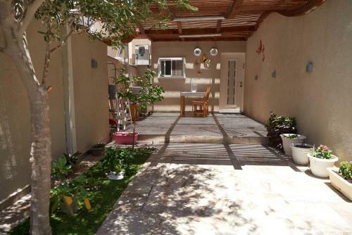 Apartamento Studio Maya