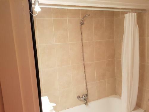 Apartamento Javea - La Isla