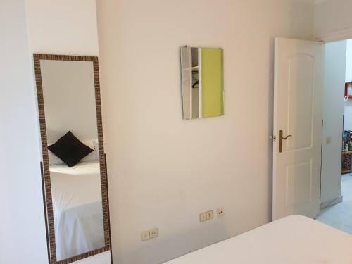 Apartamento Javea - La Isla
