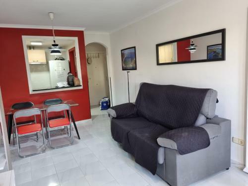 Apartamento Javea - La Isla