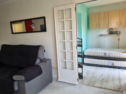 Apartamento Javea - La Isla